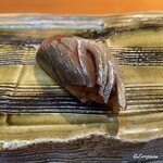 らん亭～ 美日庵 - 真鰯