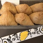 浪花古市庵 - 料理写真: