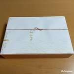 らん亭～ 美日庵 - 懐石弁當