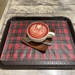 カフェ ワン - 