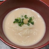 個室和食 東山 新宿本店 - 