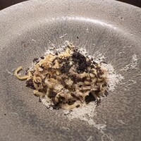 炭焼きステーキとワインobiobi - 