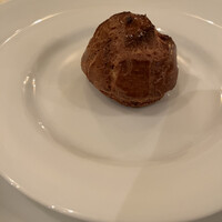 Aux Crieurs de Vin - 