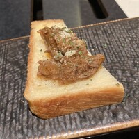 焼肉 喰心 - 