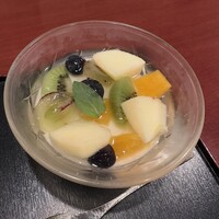 しゃぶ禅 六本木店 - 