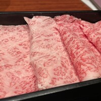 個室和食 東山 新宿本店 - 