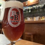 Nakameguro Taproom - 