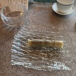 中国飯店 麗穂 - 焼き立て北京ダック