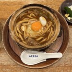 山本屋本店 - 