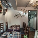 Guarda il cielo italiano - 