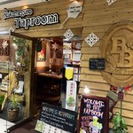 Nakameguro Taproom - 