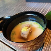 柚子屋旅館・一心居 - 