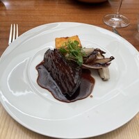 フィオレンティーナ - 