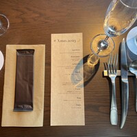 Re：Journal - 