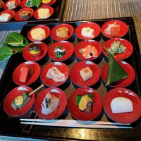 柚子屋旅館・一心居 - 
