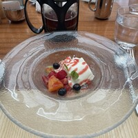 フィオレンティーナ - 