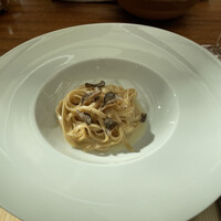 フィオレンティーナ - 