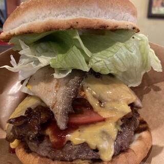 ベーカーバウンス_2