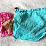 ラグドール - ねこはよく寝るから「寝子」なの