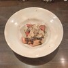 Sumiyaki Kuromaru - 牛フィレと牛肉タン