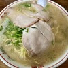 ふくちゃんラーメン 田隈本店