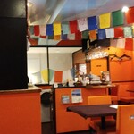 LASOLA Bhutan Restaurant - 