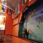 LASOLA Bhutan Restaurant - 