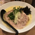 よっちゃん（仮） - 