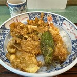 ハトヤ - 