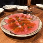 Daikanyama Yakiniku Kaneko - 