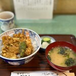 ハトヤ - 