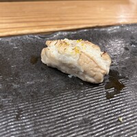 秀徳 2号店 - 