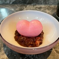鉄板焼 MYDO - 