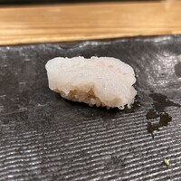 秀徳 2号店 - 