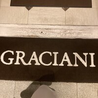 ラ メゾン ドゥ グラシアニ 神戸北野 - 