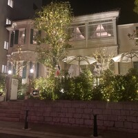 ラ メゾン ドゥ グラシアニ 神戸北野 - 