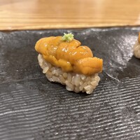 秀徳 2号店 - 