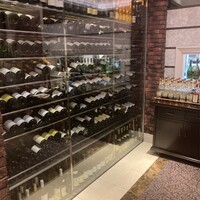 ラ メゾン ドゥ グラシアニ 神戸北野 - 