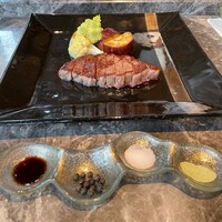 鉄板焼 MYDO - 