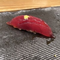 秀徳 2号店 - 