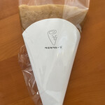 ウエダクレープ - 