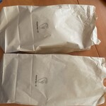 ウエダクレープ - 