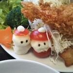 わ楽 - かわいい❤️