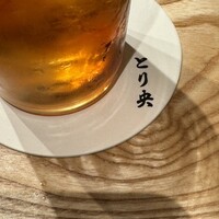 あぐー豚しゃぶしゃぶ専門店 とり央 別邸 -  あぐー豚しゃぶしゃぶ専門店 とり央 別邸 -