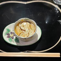 銀座うかい亭 - 