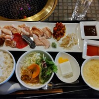 みやび 六本木店 - 