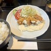 宮崎料理 どんげね - 