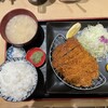 とんかつ檍のカレー屋 いっぺこっぺ 新宿御苑店