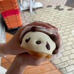 Kome Yori Panda Niki Bakery&Cafe - 