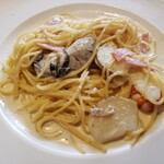 Torattoria Zeta - 